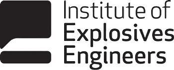 Institute of Explosives Engineers