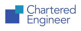 Chartered Engineer