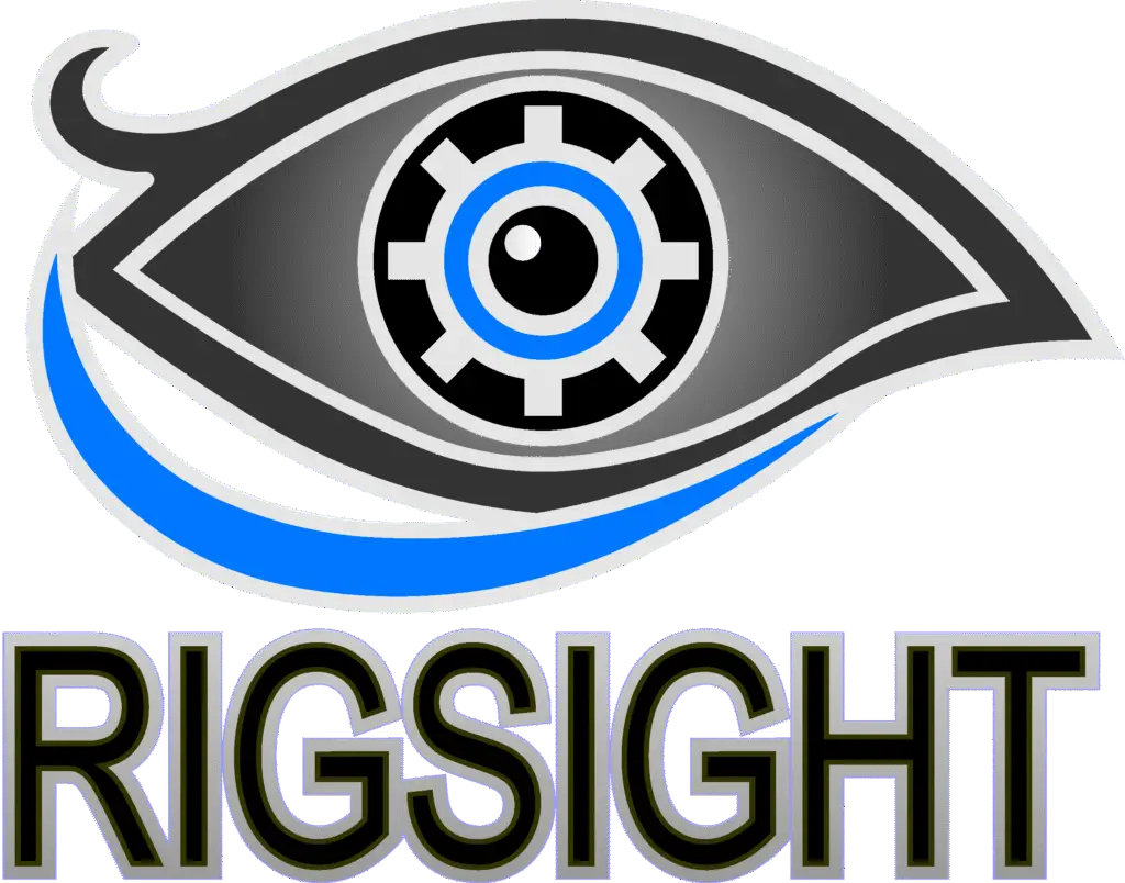 Rigsight special effects telemetry solutions